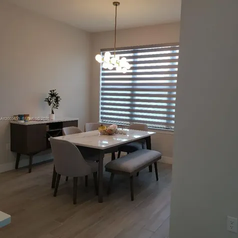 9139 Passiflora Boca Raton FL 33428