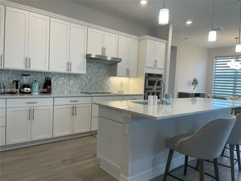 9139 Passiflora Boca Raton FL 33428