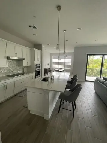 9139 Passiflora Boca Raton FL 33428