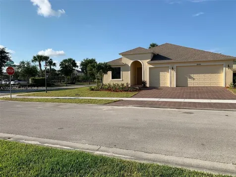 10005 W Verona Circle Vero Beach FL 32966