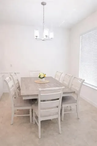 10005 W Verona Circle Vero Beach FL 32966