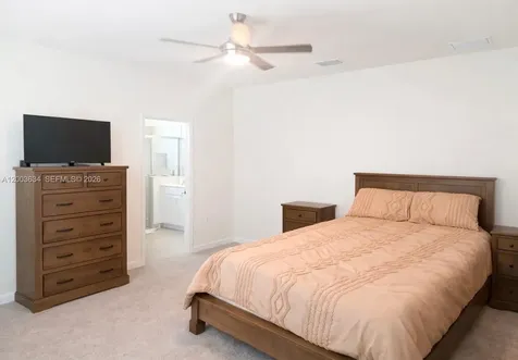 10005 W Verona Circle Vero Beach FL 32966