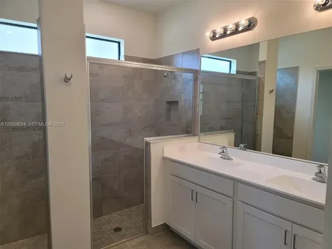10005 W Verona Circle Vero Beach FL 32966