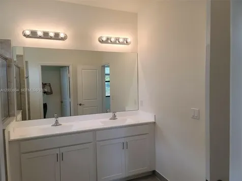 10005 W Verona Circle Vero Beach FL 32966