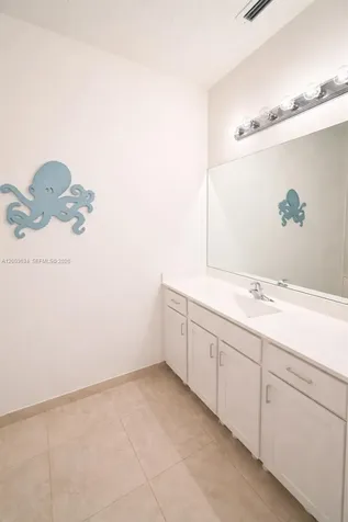 10005 W Verona Circle Vero Beach FL 32966