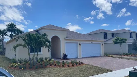 10005 W Verona Circle Vero Beach FL 32966