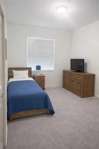 10005 W Verona Circle Vero Beach FL 32966