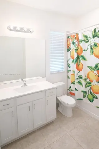 10005 W Verona Circle Vero Beach FL 32966