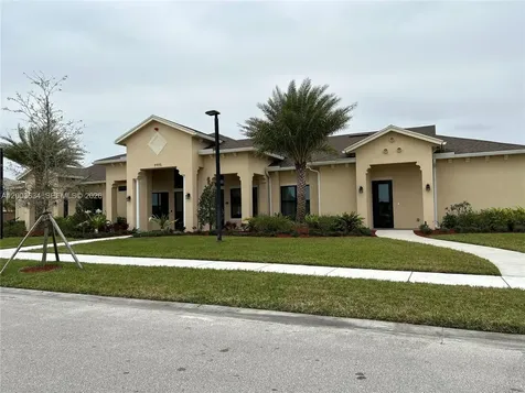 10005 W Verona Circle Vero Beach FL 32966