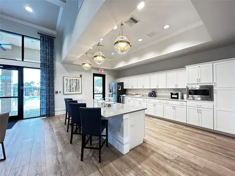 10005 W Verona Circle Vero Beach FL 32966