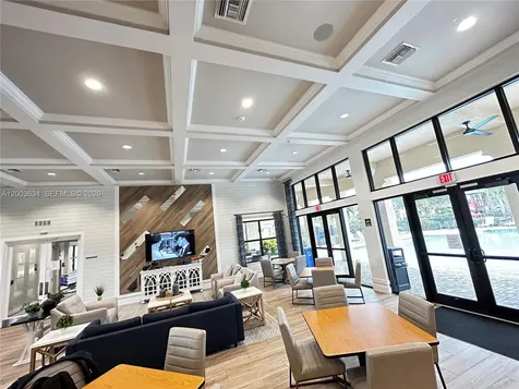 10005 W Verona Circle Vero Beach FL 32966
