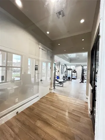 10005 W Verona Circle Vero Beach FL 32966