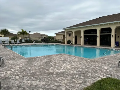 10005 W Verona Circle Vero Beach FL 32966