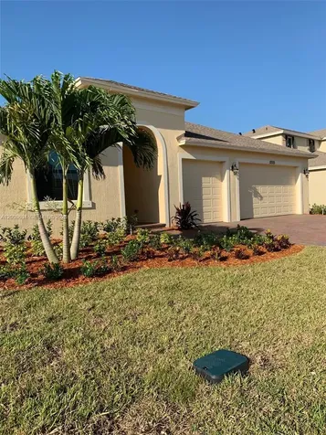 10005 W Verona Circle Vero Beach FL 32966