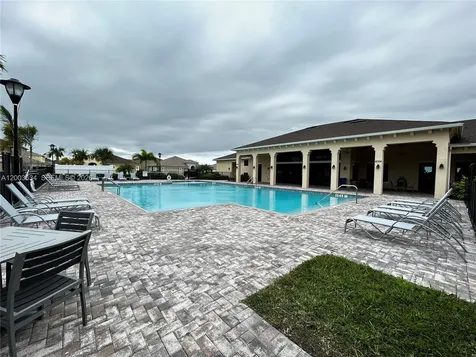 10005 W Verona Circle Vero Beach FL 32966