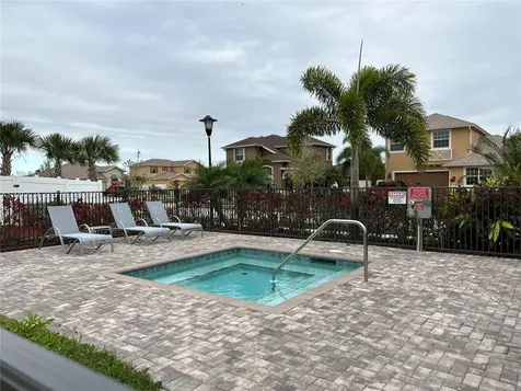 10005 W Verona Circle Vero Beach FL 32966