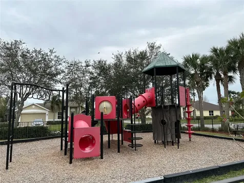10005 W Verona Circle Vero Beach FL 32966