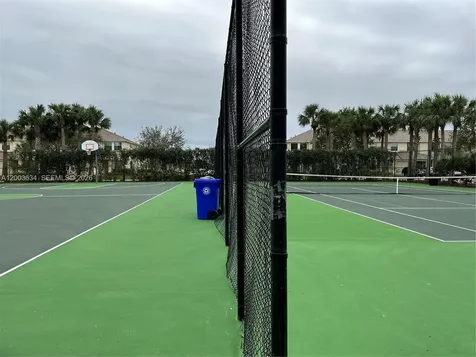 10005 W Verona Circle Vero Beach FL 32966