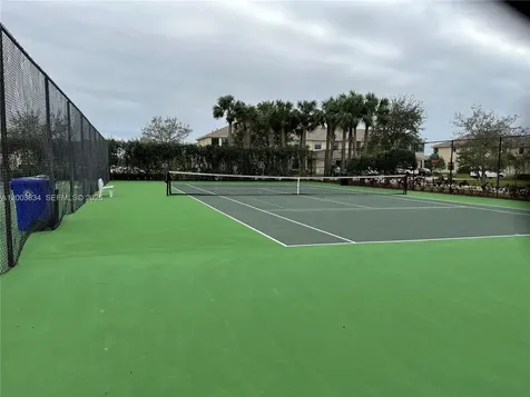 10005 W Verona Circle Vero Beach FL 32966