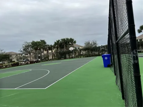 10005 W Verona Circle Vero Beach FL 32966