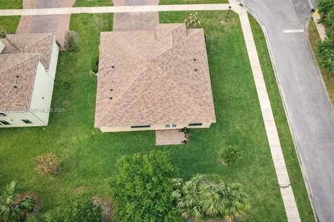 10005 W Verona Circle Vero Beach FL 32966
