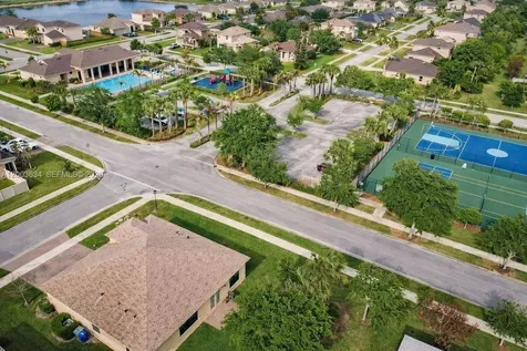 10005 W Verona Circle Vero Beach FL 32966