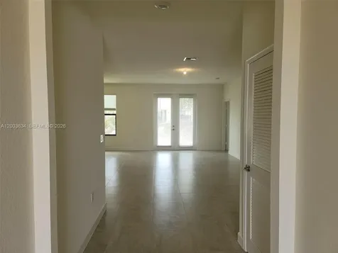 10005 W Verona Circle Vero Beach FL 32966