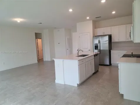 10005 W Verona Circle Vero Beach FL 32966