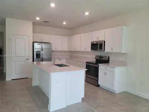 10005 W Verona Circle Vero Beach FL 32966