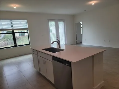 10005 W Verona Circle Vero Beach FL 32966