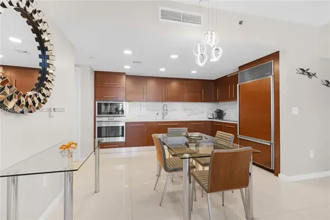 485 Brickell Avenue Miami FL 33131