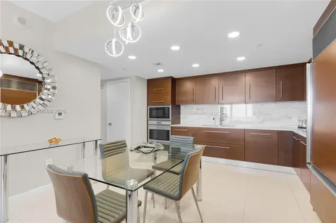 485 Brickell Avenue Miami FL 33131