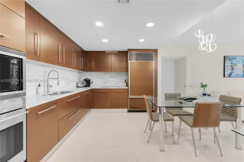 485 Brickell Avenue Miami FL 33131