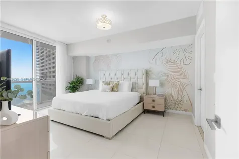 485 Brickell Avenue Miami FL 33131