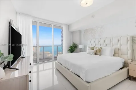 485 Brickell Avenue Miami FL 33131