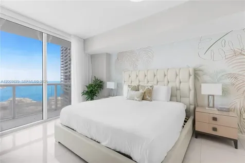 485 Brickell Avenue Miami FL 33131