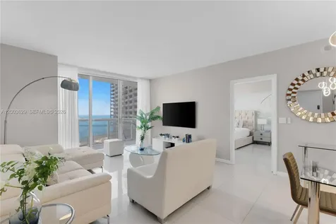 485 Brickell Avenue Miami FL 33131