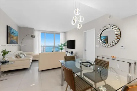 485 Brickell Avenue Miami FL 33131