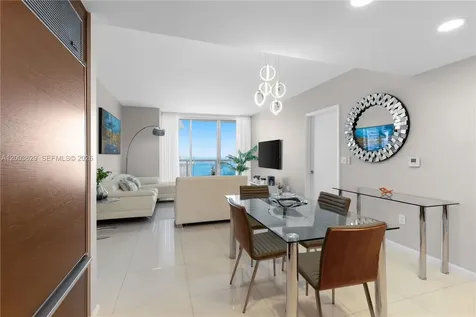 485 Brickell Avenue Miami FL 33131