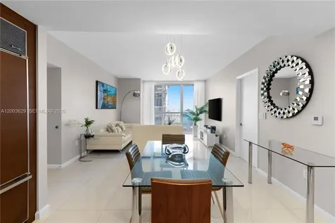 485 Brickell Avenue Miami FL 33131