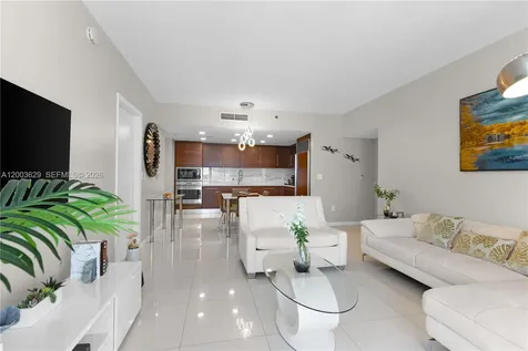 485 Brickell Avenue Miami FL 33131