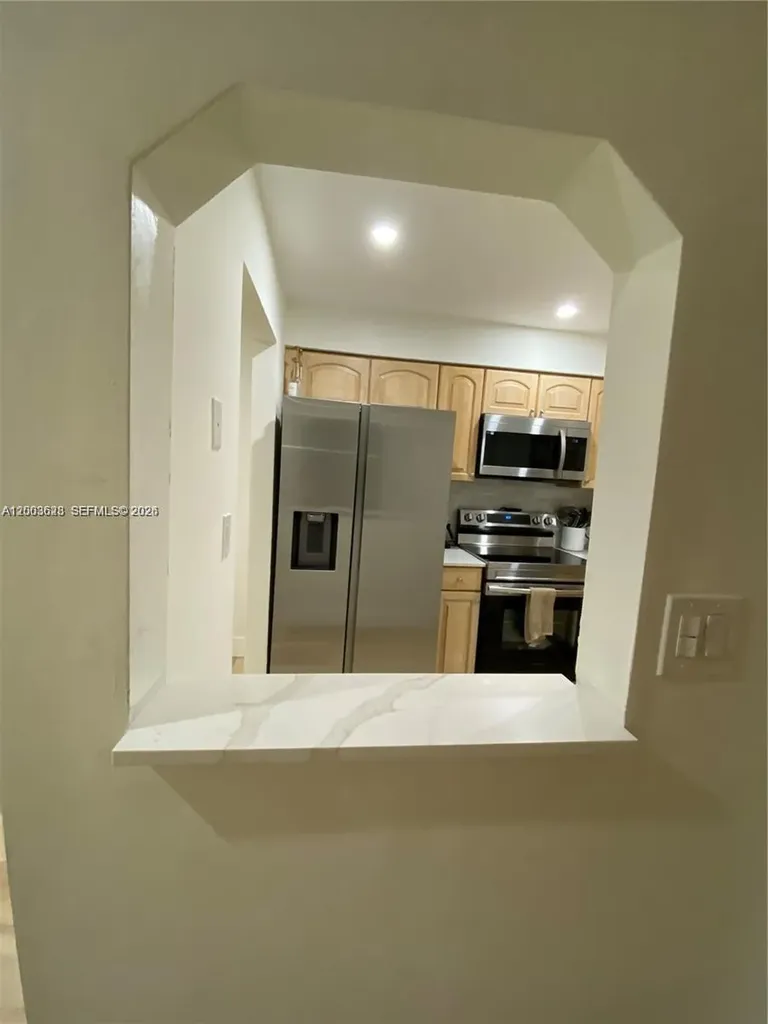 1200 Tallwood Avenue Hollywood FL 33021