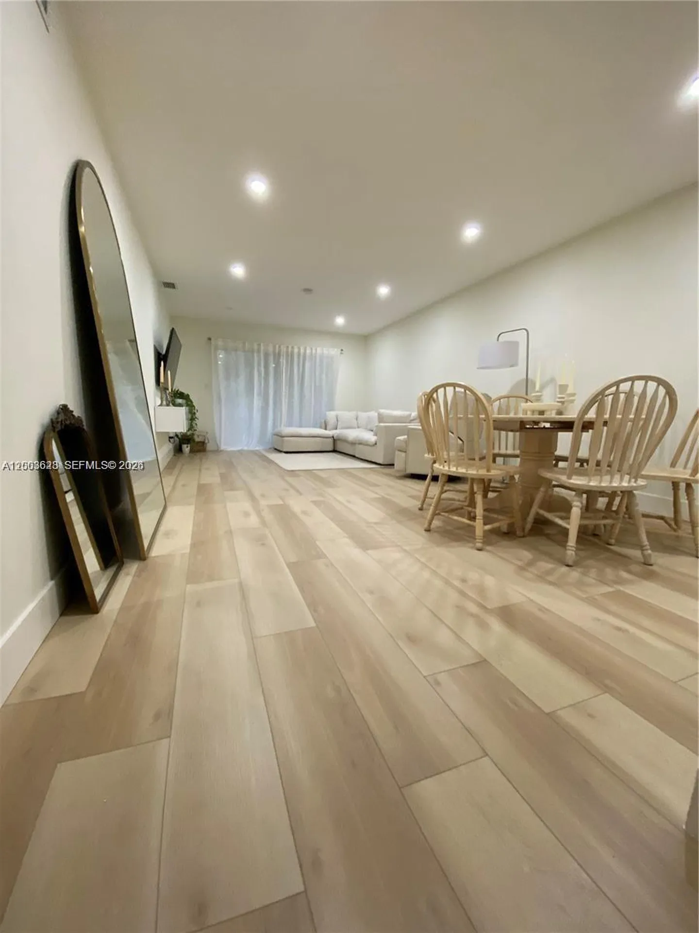1200 Tallwood Avenue Hollywood FL 33021