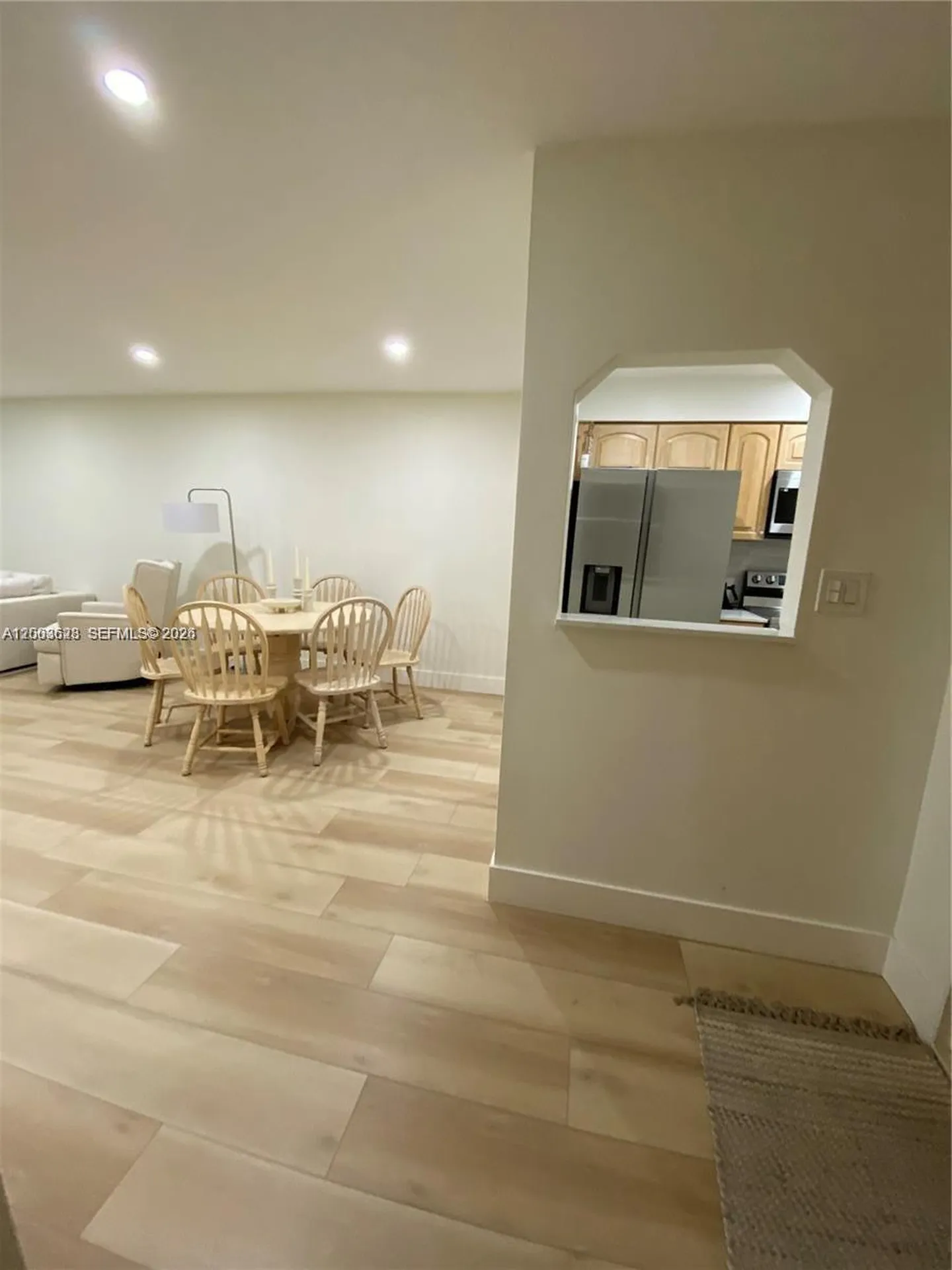 1200 Tallwood Avenue Hollywood FL 33021