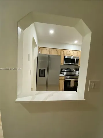 1200 Tallwood Avenue Hollywood FL 33021