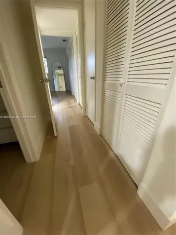 1200 Tallwood Avenue Hollywood FL 33021