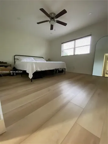 1200 Tallwood Avenue Hollywood FL 33021