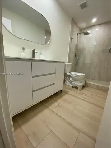 1200 Tallwood Avenue Hollywood FL 33021