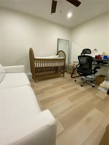 1200 Tallwood Avenue Hollywood FL 33021