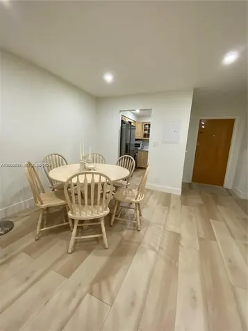 1200 Tallwood Avenue Hollywood FL 33021
